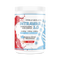 Intrawar Complete Amino Complex Red Frog Powder-Primabolics-Matakana Pharmacy